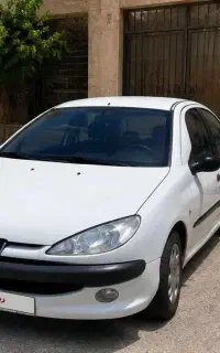 206،sdموتور بزرگ