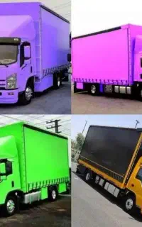 خدمات حمل ونقل،اثاثیه منزل * صمدبار *اردبیل تضمینی