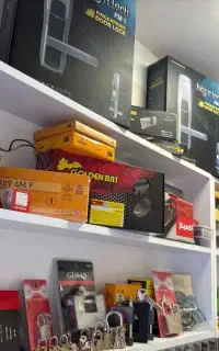 کلیدساز کلیدسازی شبانه روزی سیار تهران