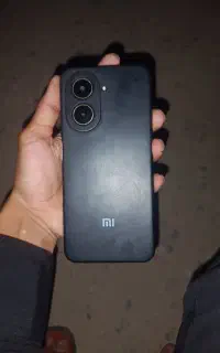 گوشی پکو C71