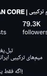 پیج ۸۰ کا بدون ۱ درصد فیک درآمد فعال با قیمت مناسب