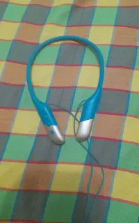 هندرفری گردنی
