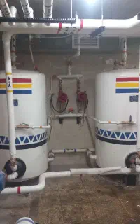 استخدام نیروی کار