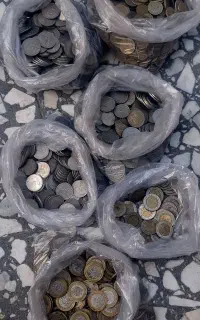 فروش سکه