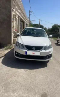 ساینا sمدل۱۴۰۲