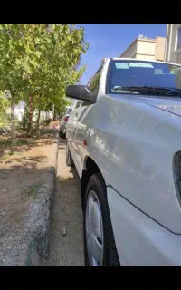 132مدل 98