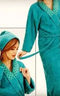 بسته بندی