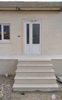 سنگ وسرامیک نماوداخلی