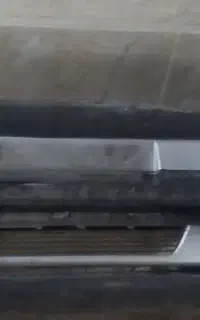 سپر پژو۴۰۵