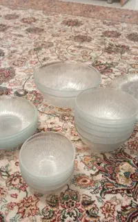 سرویس کامل نوری تازه مدل سولو
