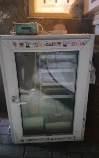 دستگاه جوجه کشی ۲۱۰ عددی