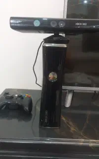 ایکس باکس ۳۶۰