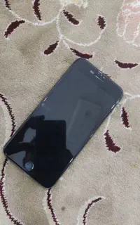 ایفون۷پلاس۱۲۸