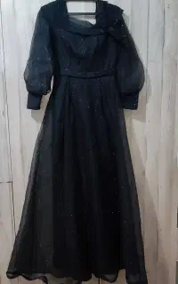 لباس شب