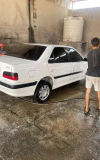 فروش