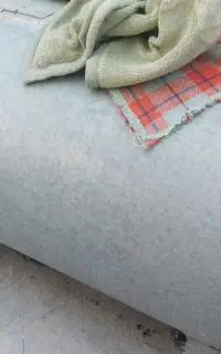 منبع آب ۱۰۰۰ لیتری