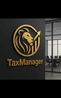 ارسال اظهارنامه و صورت معاملات ۱۶۹