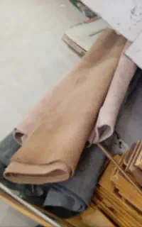 موکت