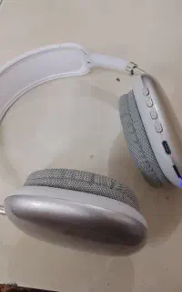 هدفون رم میخوره