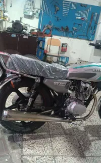 احسان 200