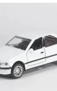 خانم هستم سرویس مدرسه میپذیرم