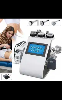 کاهش سایز شکم وپهلو بعدزایمان فرم‌دهی بدن بانوان