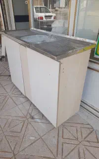 ابچکان و سینگ