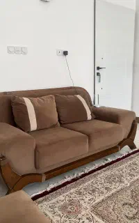 مبلمان