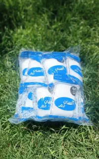 کیسه چای آسان دم