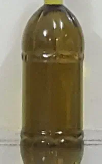 روغن زیتون فرابکر