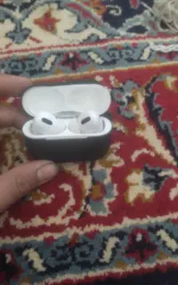 ارپاد