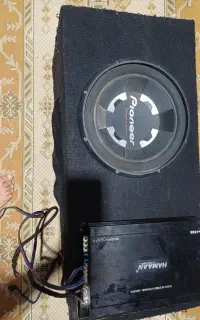 سیستم پایونر در حد نو