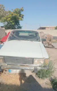 فروش و خرید ماشین های تصادفی وارواقی واسقاطی