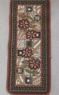 گلیم