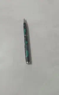چاقو