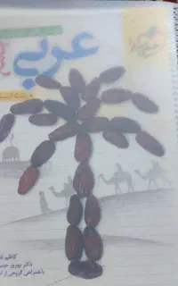 کتاب تست کنکوری