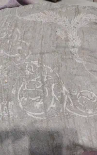 روفرشی کش دار