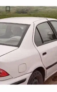 مسافر دهدشت به یاسوج دوشنبه