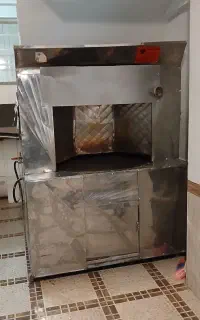 تنور