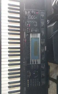 فروش ارگ yamaha 630
