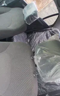 فروش