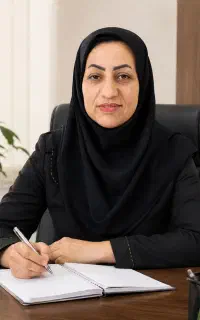 ترک اعتیاد اصولی و ماندگار