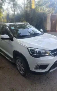 ام وی ام x22