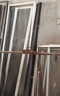 ساخت انواع توری پلیسه درب و پنجره و شیشه دوجداره