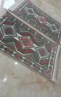 پادری
