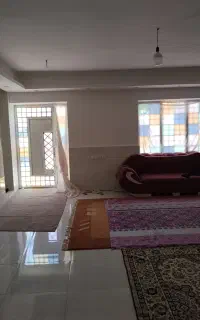 فروش یا معاوضه ویلا باغ سیاهو،،تلگردو