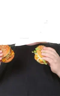 وزنتو کم کن