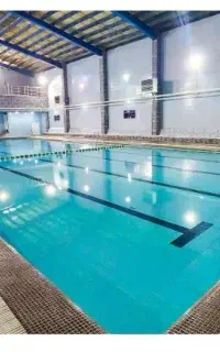 معاوضه