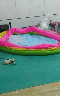 فروش موکت دست دوم