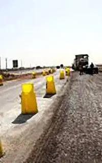 فروش شرکت رتبه 5 پیمانکاری راه ابنیه+پیشروابریشم